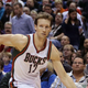 Illustration for article titled Milwaukee Fans Urge Bucks To Stop Blocking View Of Miami Heat